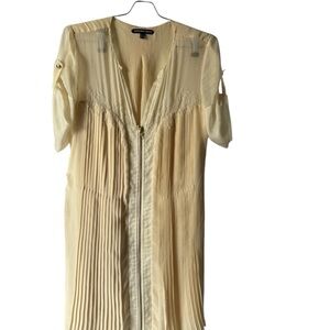 Catherine Deane dress